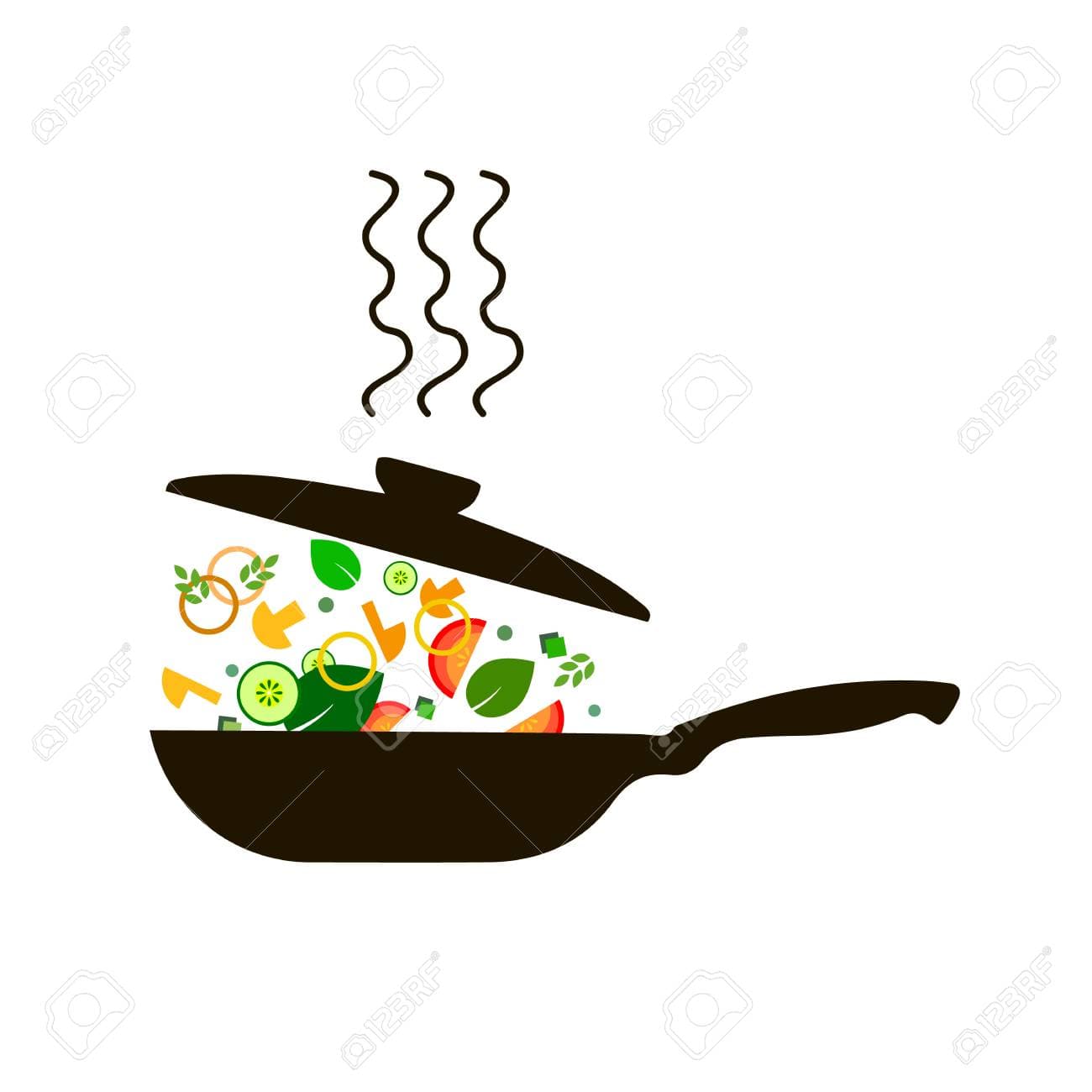 RecipeApp